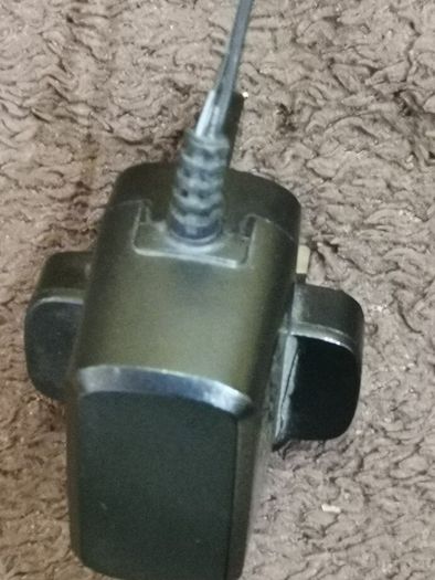power supply of electronically equipment AC 240 DCV 6.5 600mAmps