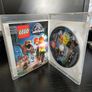 Lego Jurassic World Image 2