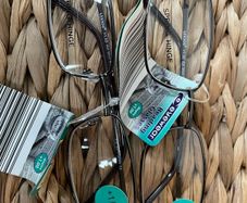 reading glasses +1.00 Brand new