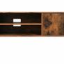 Tv Stand For Tvs Up To 49 Inch Free P&p (multiple Colours) Image 8