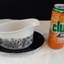 Gravy Boat Manitou Pattern by Brindley Image 6
