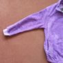 Jacket. Image 4