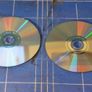 The Descent 2-Disc Special Edition DVD Image 6