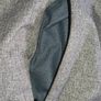 Jacket Volcom Chanterelle Pullover size M/L Image 6