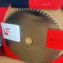 freud saw blade Image 3