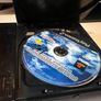 Playstation 2 90000 model last ps2 built in power supply Image 4