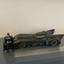 batman metals Image 4