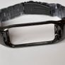 MiBand 4 Metal Bracelet Image 5