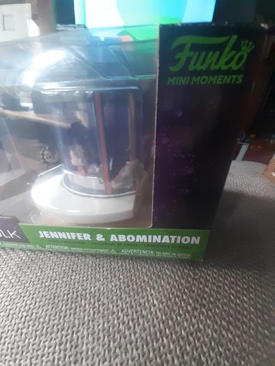 Funko