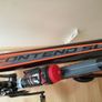 Racing Bike Image 2