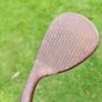 Callaway Wedge 60 Raw Image 2