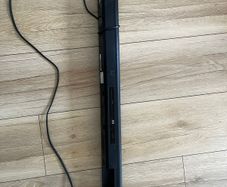 LG TV Soundbar. Speaker