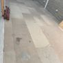 Mezzanine Floor for Sale 23 sq.m Premier Business Park Image 4