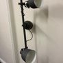 Office Floor Lamps Image 3