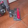 Dyson Cinetic Big Ball Animal 2 vacuum cleaner Image 4