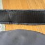 Trixie front sling pet carrier Image 5