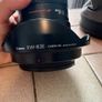 Canon Ef 17-40l Usm Image 2