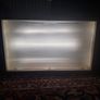 Vintage 90s SAD lightbox - great quirky home decor feature Image 3