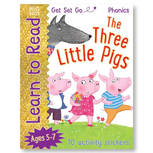 Children book New (Price for 1 book )