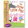 Children book New (Price for 1 book ) Image 8