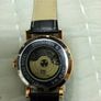 Zihlmann automatic watch. Image 2