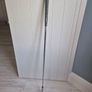 Callaway Mavrik Max Pitching wedge. Image 8
