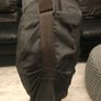 Mamas & Papas Travel Booster Seat Image 4