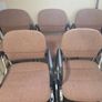 Chairs Image 2