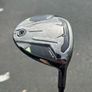 taylormade Qi10 7 wood max Image 7