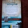 Escape from Shangri-La by Michael Morpurgo Image 2