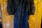 Coast Dress