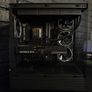 High End Gaming PC | RTX 5070 ti 16GB / Ryzen 9800x3d / DDR5 Image 8
