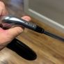 Callaway Apex Ai200 iron set 4-PW Image 2