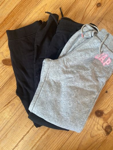 Girls Winter BundleAge 12-13