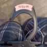 Mens Slippers Image 3