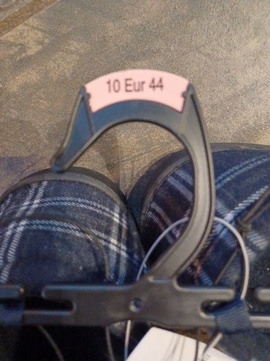 Mens Slippers
