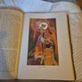 Vintage 1948 The Capuchin Annual Image 3