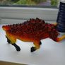 Schleich Image 4