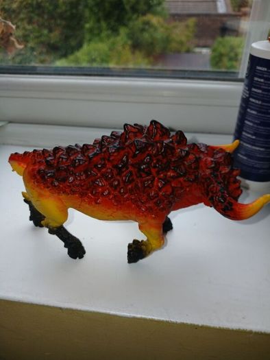 Schleich
