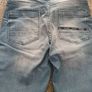 Boys Denim Jeans from NEXT .. Size: Age: 10 Years .. 140cm .. Price Drop Image 5