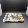 Watch Dogs Ps3 Image 5