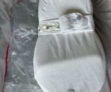 cocoonababy
