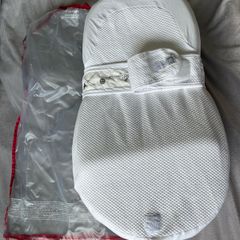 cocoonababy
