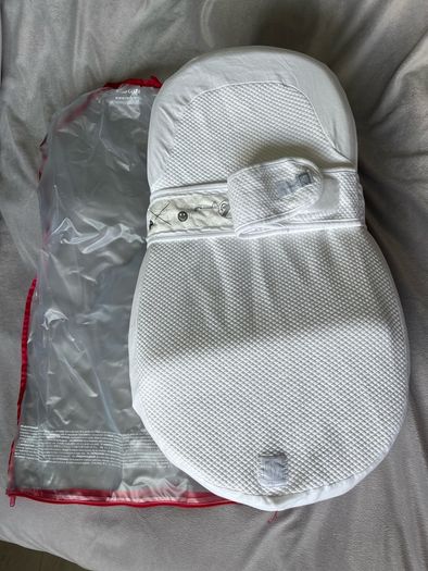 cocoonababy