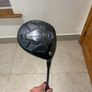 Mini driver Image 4