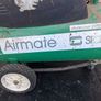 Sip airmate compressor Image 2