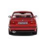 BMW E36 M3 1994 Street Fighter 1/18 New in BOX Image 4