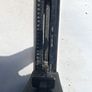 Thule roof bars Image 6