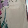 Guy Laroche vintage scarf Image 3