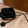 Kitchen Appliance Bundle Image 4